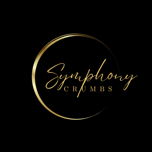 Symphony Crumbs Logo